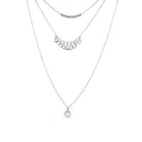 uploads/erp/collection/images/Fashion Jewelry/zuowen/XU0518484/img_b/XU0518484_img_b_2